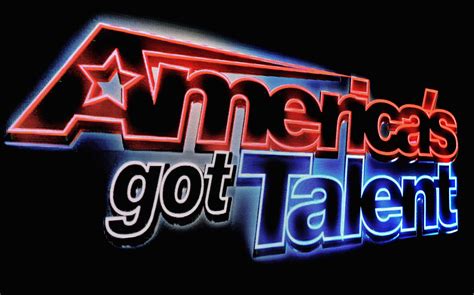 'America's Got Talent' contestant departs show due to cancer battle ...