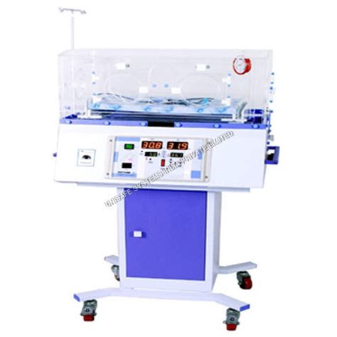 Digital Premature Baby Incubator Application Medical Purpose At Best