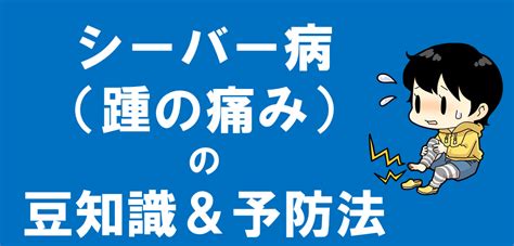 【子供の体幹トレーニング】体幹を鍛えるメリットと効果的な鍛え方 子供の体幹トレーニング・身体能力を高める・マンツーマン個人指導｜岐阜