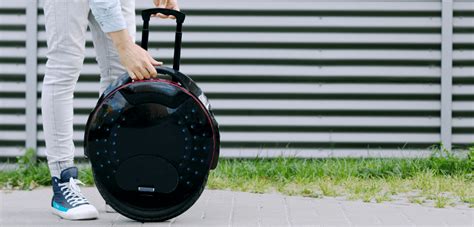 7 Creative Electric Unicycle Stands You Can Try Sturdy Wheel