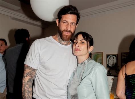 Marido De Cleo Pires Conta Detalhes De Queda Grave De Skate Viver