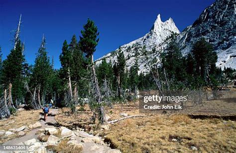 Pinnacle Peak Park Photos And Premium High Res Pictures Getty Images