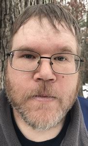 Billy Lee Ingram Ii Sex Offender In Goshen Va Va