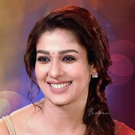 Lady Superstar Nayanthara A Glimpse At Her Wealth From Mansions To