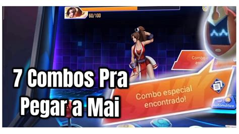 Como Ganhar Heróis SnK no Novo Evento de Honor of Kings YouTube