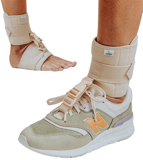 Buy Dosh Afo Foot Drop Brace Drop Foot Brace Foot Drop Brace For