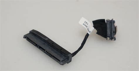 Wzsm Wholesale New Hdd Cable For Acer Aspire D D Ze Ze Hard