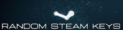 Дешёвые Ключи Steam | Рандомный стим ключ за 150 рублей 2024 | ВКонтакте