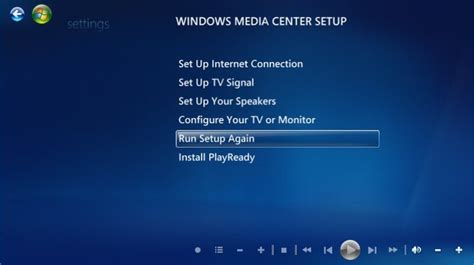 Windows Media Center - Download Windows Media Center 10.0.10134.0, 8.1 ...