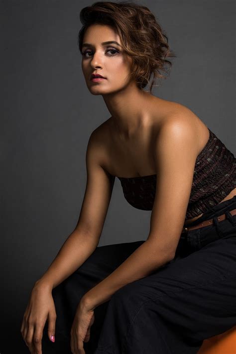 shakti mohan net worth in rupees