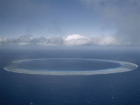 Atoll