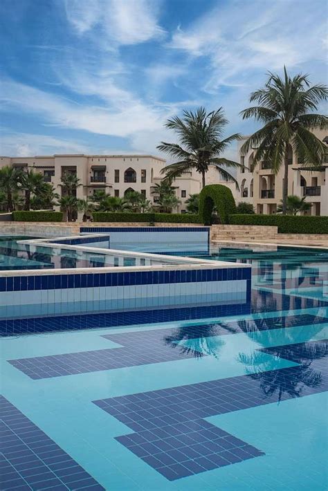 Salalah Rotana Resort Last Minute Cestovn Agent Ra Idem