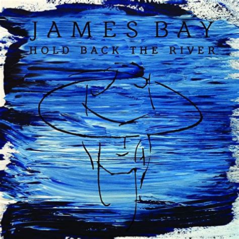 James Bay Songs Ranked | Return of Rock