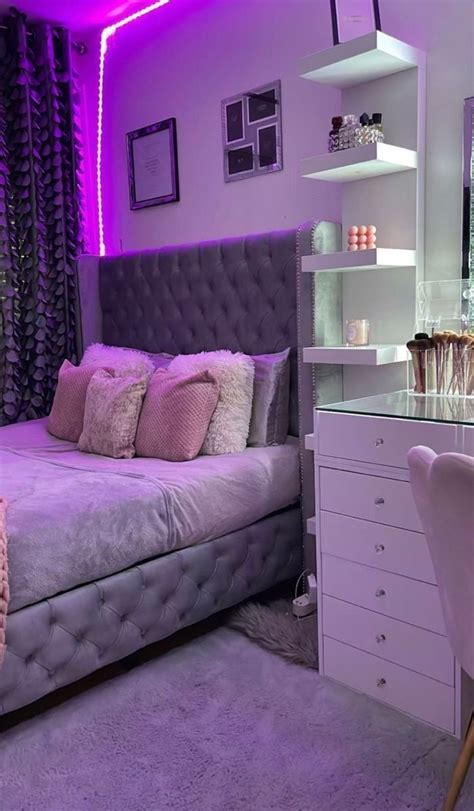 Bedroom Ideas Aesthetic Teenage Girl Bedroom Girl Bedroom Ideas Aesthetic Luxury Room