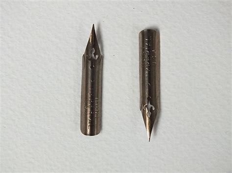 Hunt 101 - Kalligrafie.com