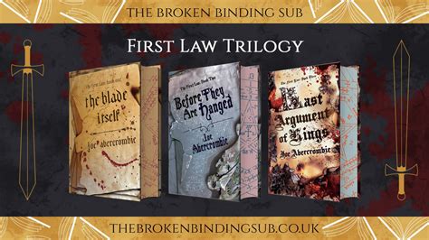 The Broken Binding Bookstore On Twitter Following Babel We Will Be