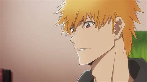 Kyle Anime Scouter On Twitter New Pv For Bleach They Re Releasing