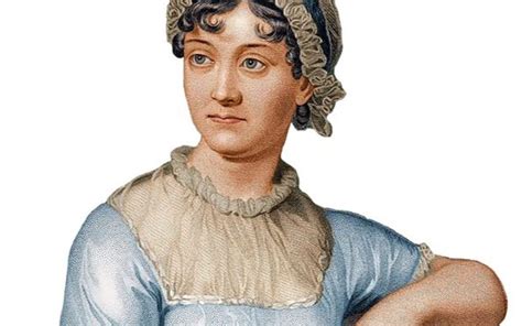 Jane Austen Elizabeth Bennet SullivanEve