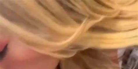 Onlyfans Pov Blowjob Cowgirl Blonde Tnaflix
