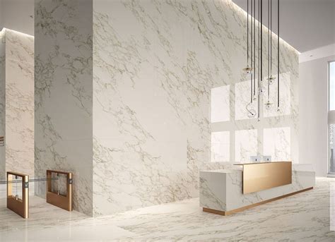 Купить керамогранит Italgraniti Marble Experience Calacatta Gold SQ