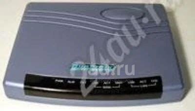 SHDSL модем / маршрутизатор DYNAMIX UM-S (комплект) — купить в ...