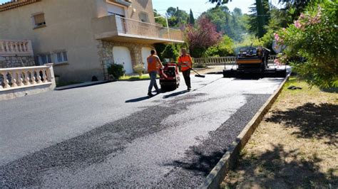 Le Reprofilage De Chauss Es Quest Ce Que Cest Utile Et Pratique