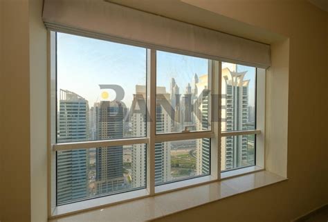 V3 Tower Dubai 12 Condos For Sale And Rent Nuroa