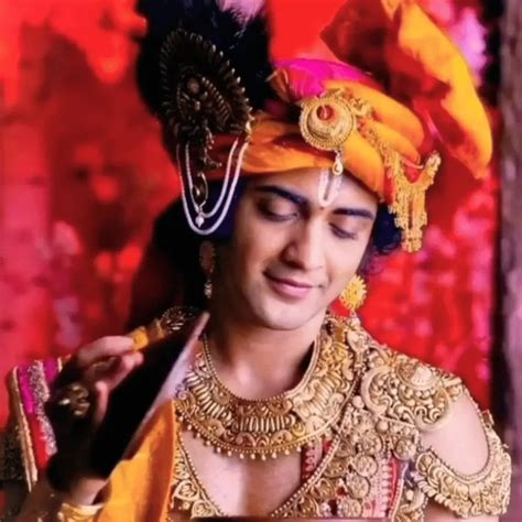 150 Whatsapp DP Radha Krishna Serial Images Radha Krishna DP