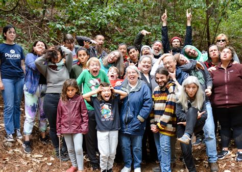 Become the Beloved Community - by Tim Otto