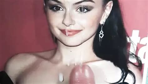 Free Ariel Winter Cum Tribute Gay Porn Videos 2 XHamster