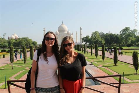 Rachel H Rachelharris Nude OnlyFans Leaks Fappening FappeningBook