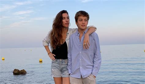 Mum And Teenage Son Create First Time Sex Starter Kit