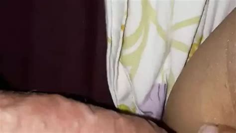 Arab Girl Hairy Pussy Algeria Beurette Algerienne Terma Kbir Hairy Ass XHamster