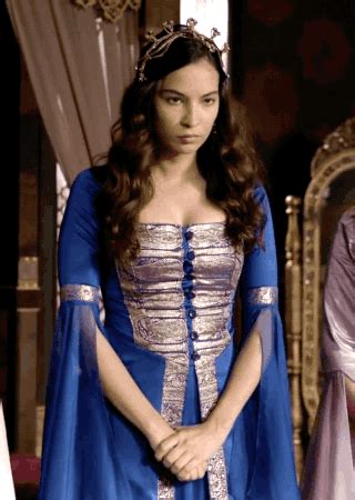 Awkward Sultana Almost Every Costume Per Episode Muazzez