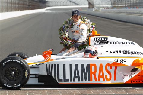 Pin on Racing | Indy cars, Indy car racing, Indy 500 winner