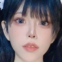 Bettina Colciago Nude OnlyFans Leaks 2024 Fapopedia