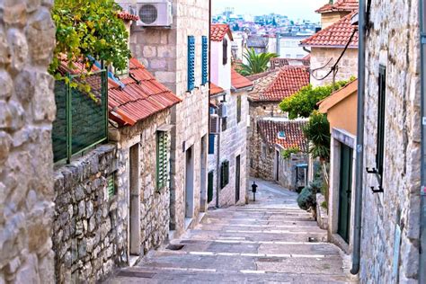 11 Unusual Things To Do Split Croatia Best Tourist Attractions Split