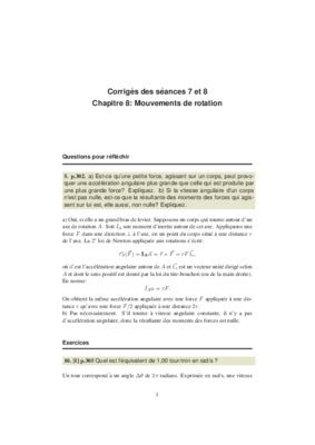 Dcg 11 Corrig Pdf Notice Manuel D Utilisation