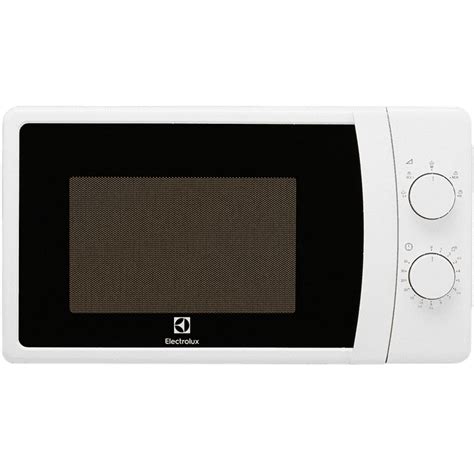 8 Best Mini Microwave Ovens For Quick Cooking - Shop Journey