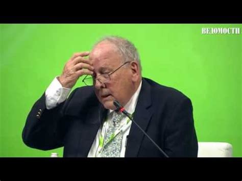«Молоко без коровы»: Почему в России нет инноваций - YouTube