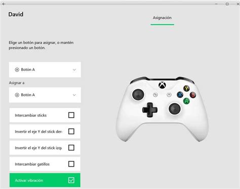 Como Configurar Control De Xbox One En Pc Doncomo