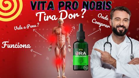 Vita Pro Nobis Vita Pro Nobis Tira Dor Vita Pro Nobis Bom Vita