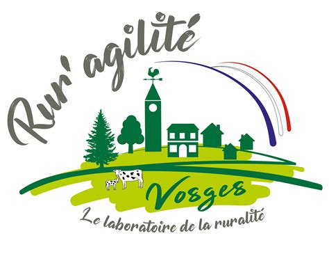 Rur agilité laboratoire de la ruralité au service de tous les