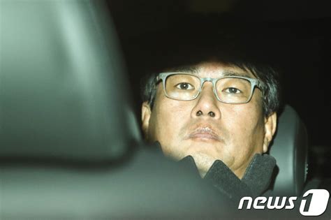 檢 Nll 대화록 수사 빈손mb맨 김태효 불기소종합 네이트 뉴스