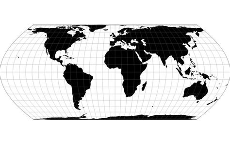 Sinucyli Projection Torben Jansen Observable