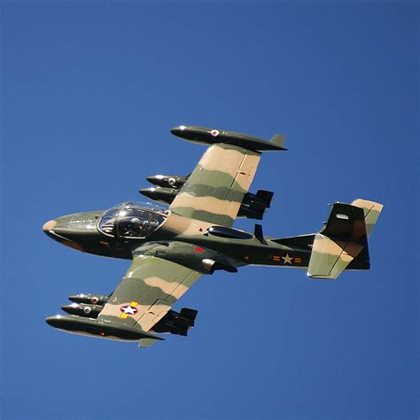 Jet Fighter Flights - The ultimate adrenaline rush - Splendour Tailored ...