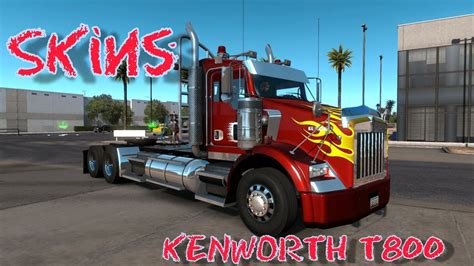 Skins Grand Truck Simulator Como Poner Skins En Nuestro Cami N