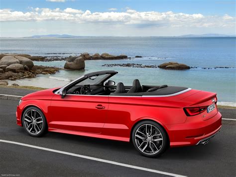 audi s3, Cabriolet, 2015, 1600x1200, Wallpaper, 13 Wallpapers HD ...