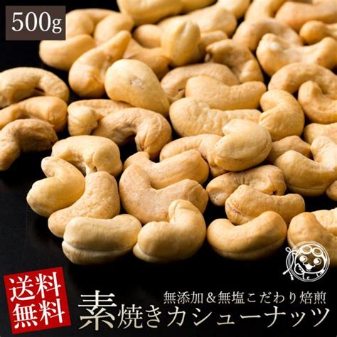 Giabao ベトナムカシューナッツ ロースト 皮付き うす塩 450g ジアバオ 無添加 おやつ おつまみ 日本全国送料無料