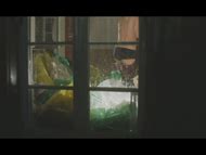 Naked Lisa Wagner In Polizeiruf